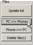 PC >>> Phone