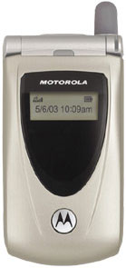 Motorola T722i Motorola T722i