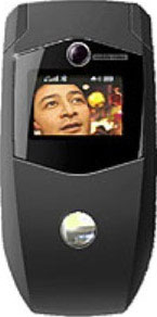 Motorola V1000 Motorola V1000