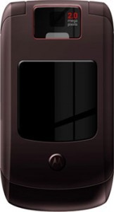 Motorola V1150 Motorola V1150
