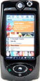 Motorola A1000