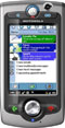 Motorola A1010