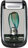 Motorola A1200