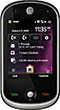 Motorola A3100