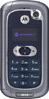 Motorola A630