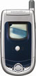 Motorola A728
