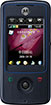Motorola A810