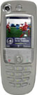 Motorola A835