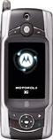 Motorola A925