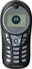 Motorola C113