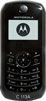 Motorola C113A