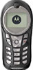 Motorola C115