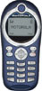 Motorola C116