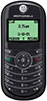 Motorola C118