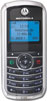 Motorola C121