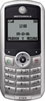 Motorola C123