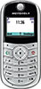 Motorola C140