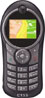 Motorola C155