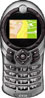 Motorola C156