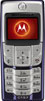Motorola C157