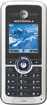 Motorola C168