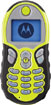 Motorola C202