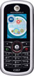 Motorola C257