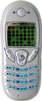 Motorola C300