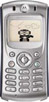 Motorola C331