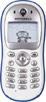 Motorola C332
