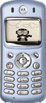 Motorola C333