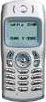 Motorola C336