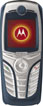 Motorola C385