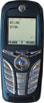 Motorola C390