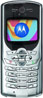 Motorola C450