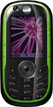 Motorola E1060