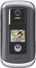Motorola E1070