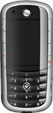 Motorola E1120