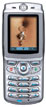 Motorola E365