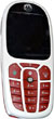 Motorola E375