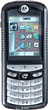 Motorola E398