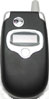 Motorola E550