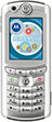 Motorola E770