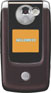 Motorola E895
