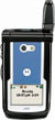 Motorola i860