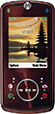 Motorola MOTO Z9