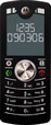 Motorola MOTOFONE F3