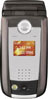 Motorola MPx220