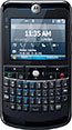 Motorola Q11