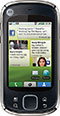 Motorola QUENCH